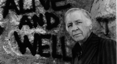 Jim Thompson - Südlich vom Himmel  (Heyne Hardcore)