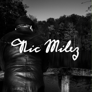 Nic-Milez_Cover_120x120_1