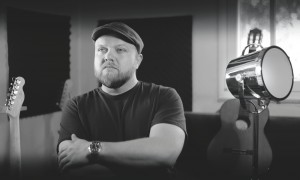 Pressebild_NicMilez_2