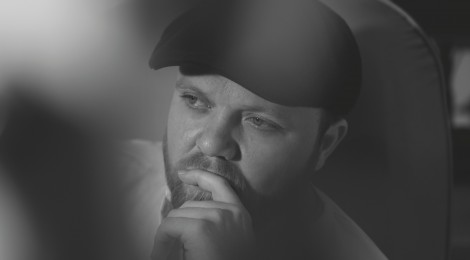 Das neue Album von NIC MILEZ erscheint am 14. August 2015 +++Gewinnspiel+++