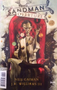 Sandman_Overture_1_Cvr