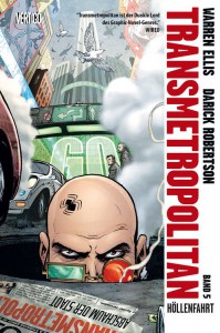 TRANSMETROPOLITAN5HF6llenfahrt_Hardcover_972
