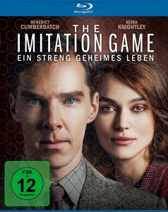 The_Imitation_Game_BD_Bluray_888750672391_2D.300dpi
