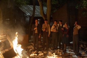 The_Imitation_Game_Szenenbilder_03.300dpi