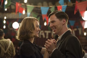 The_Imitation_Game_Szenenbilder_05.300dpi