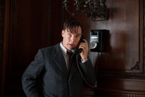 The_Imitation_Game_Szenenbilder_07.300dpi