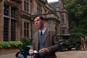 The_Imitation_Game_Szenenbilder_08.300dpi