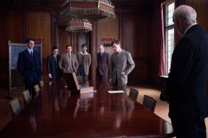 The_Imitation_Game_Szenenbilder_09.300dpi