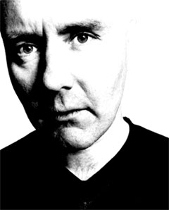 irvinewelsh_photo