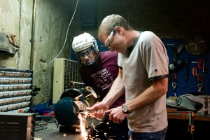 project_-almanac_04_mp