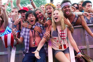 project_-almanac_06_mp