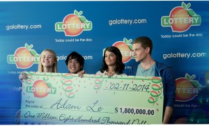 project_-almanac_10_mp