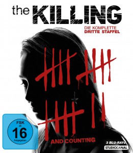 thekilling3_bd_artwork_2d