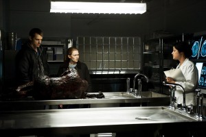 thekilling3_szenenbild_02