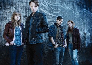 thekilling3_szenenbild_04