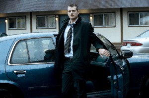 thekilling3_szenenbild_06