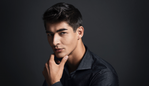 Bildschirmfoto 2015-06-19 um 15.51.00