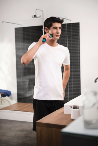 Bildschirmfoto 2015-06-19 um 15.53.34