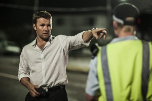 Felony_Szenenbilder_01.600x600