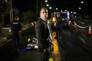 Felony_Szenenbilder_03.600x600