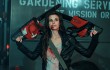 Dead Rising: Watchtower (Polyband) +++Rezension & Gewinnspiel+++