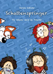 SCHATTENSPRINGER2PERANHALTERDURCHDIEPUBERT_Hardcover_495