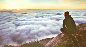 TB-Ads_Traeume_05_1000px