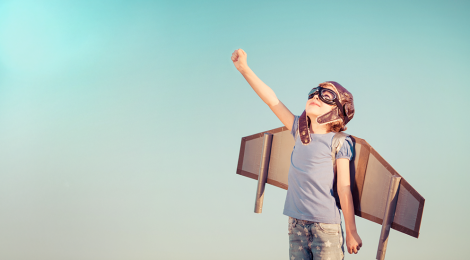 TARGOBANK präsentiert “Echte Träume” (sponsored video)