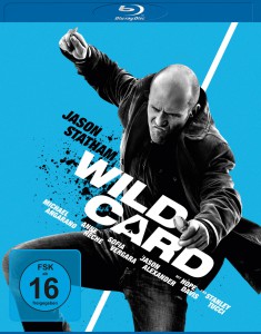 Wild_Card_BD_Bluray_888750285294_2D.72dpi