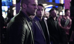 Wild_Card_Szenenbilder_01.72dpi