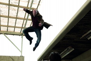 Wild_Card_Szenenbilder_03.72dpi