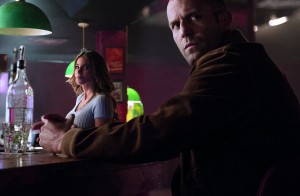 Wild_Card_Szenenbilder_06.72dpi