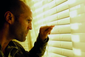 Wild_Card_Szenenbilder_07.72dpi