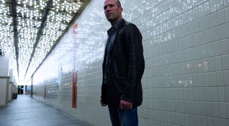 Wild Card (Universum Film) +++Rezension, Text-Feature & Gewinnspiel+++