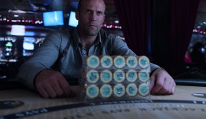 Wild_Card_Szenenbilder_27.72dpi