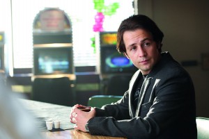 Wild_Card_Szenenbilder_29.72dpi