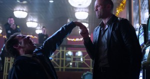 Wild_Card_Szenenbilder_30.72dpi