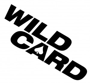 Wild_Card_Titelschriftzug_01.72dpi
