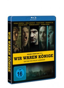 Wir_waren_Koenige_BD_Bluray_Rental_888750285997_3D.310x310