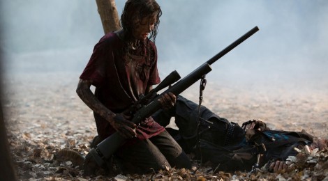 Preservation  (Pierrot Le Fou) +++Rezension & Gewinnspiel+++