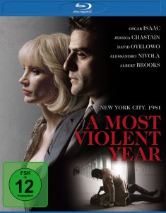 A_Most_Violent_Year_BD_Bluray_888750702098_2D
