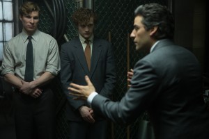 A_Most_Violent_Year_Szenenbilder_25.300dpi