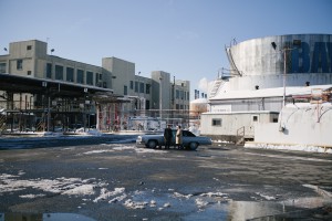 A_Most_Violent_Year_Szenenbilder_28.300dpi