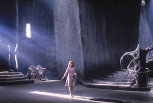 Edward_mit_den_Scherenhaenden_36679