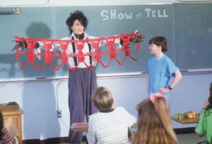 Edward_mit_den_Scherenhaenden_36680