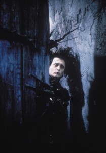 Edward_mit_den_Scherenhaenden_36683