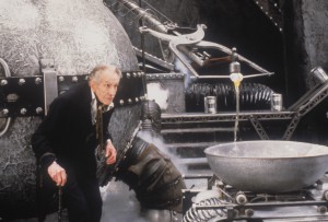 Edward_mit_den_Scherenhaenden_36687