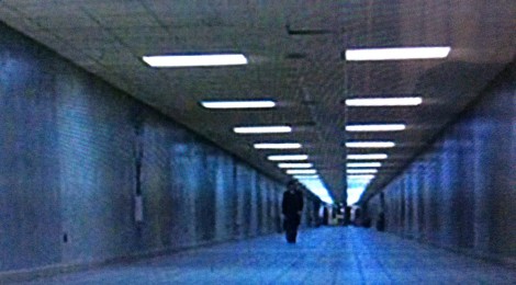 Im Dutzend zur Hölle - FilmArt Polizieschi Edition (FilmArt)