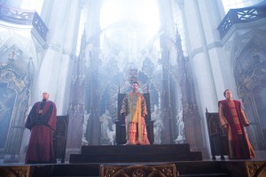 TLKLH_D38_39-6379.CR2