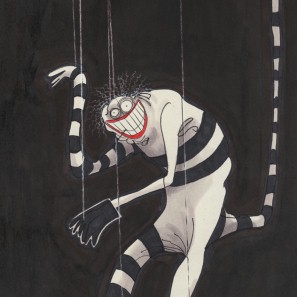 Pressebild_11_Bildergalerie